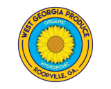 /public/logoimage/1566569622West Georgia Produce-12.png
